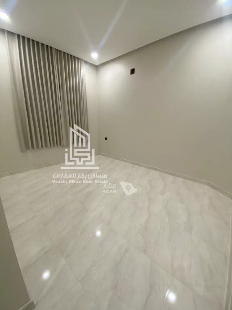 شقة للإيجار في شارع طابا, حي الروابي, مدينة الرياض, منطقة الرياض 5