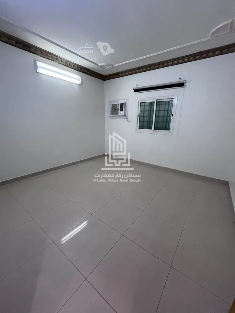 شقة للإيجار في شارع الوادي الفارع, حي الفيحاء, مدينة الرياض, منطقة الرياض 8