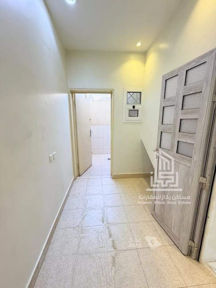 فيلا للبيع في شارع الأبراق, حي الفيحاء, مدينة الرياض, منطقة الرياض 17