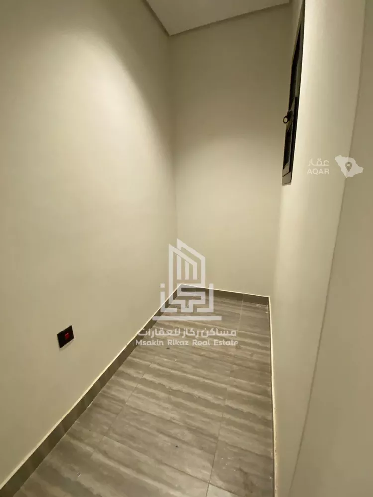 شقة للإيجار في شارع أبي جعفر الكاتب, حي الروابي, مدينة الرياض, منطقة الرياض 10
