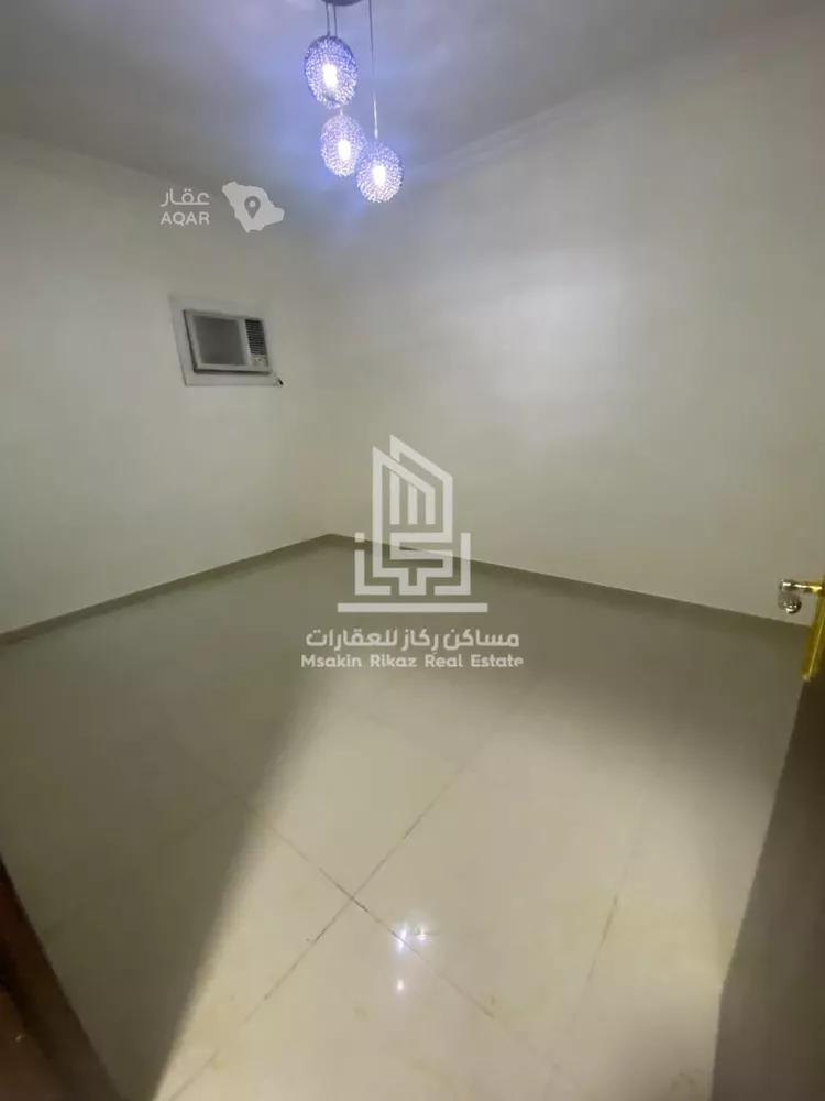 شقة للإيجار في شارع حراء, حي السعادة, مدينة الرياض, منطقة الرياض 5