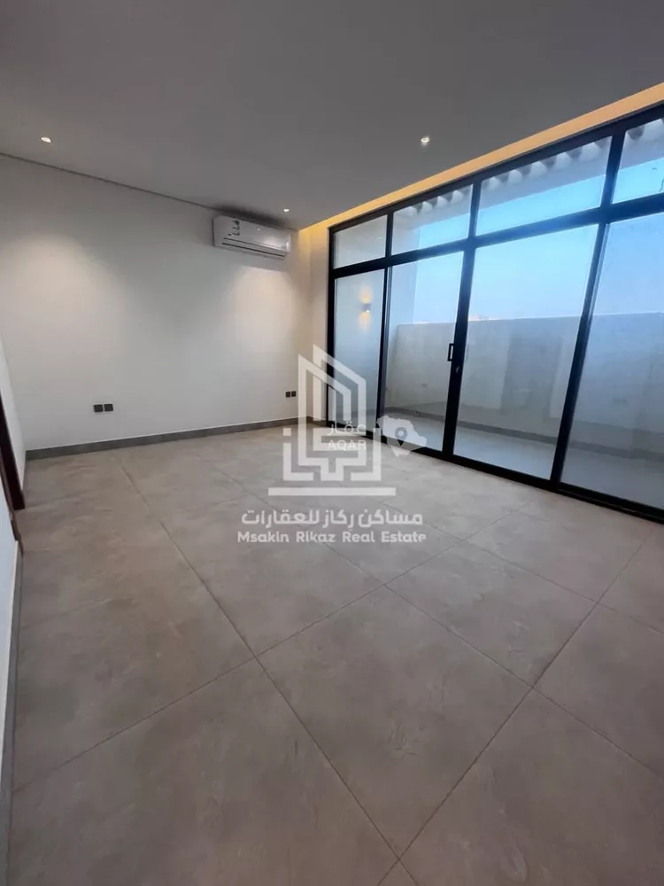 فيلا للإيجار في حي الصفاء, مدينة الرياض, منطقة الرياض 22