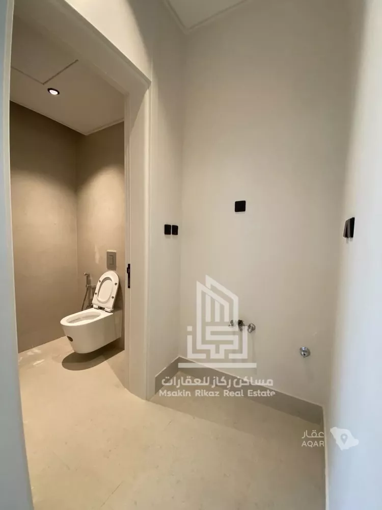 Floor for Rent in Riyadh An Narjis صورة 5