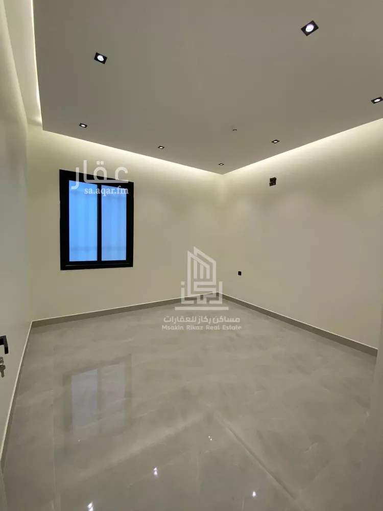 شقة للبيع في شارع الكتاب, حي السعادة, مدينة الرياض, منطقة الرياض 10