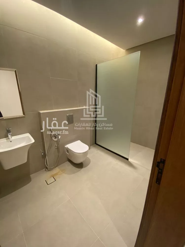 شقة للبيع في شارع عبدالله بن ابي امية, حي الروابي, مدينة الرياض, منطقة الرياض 19