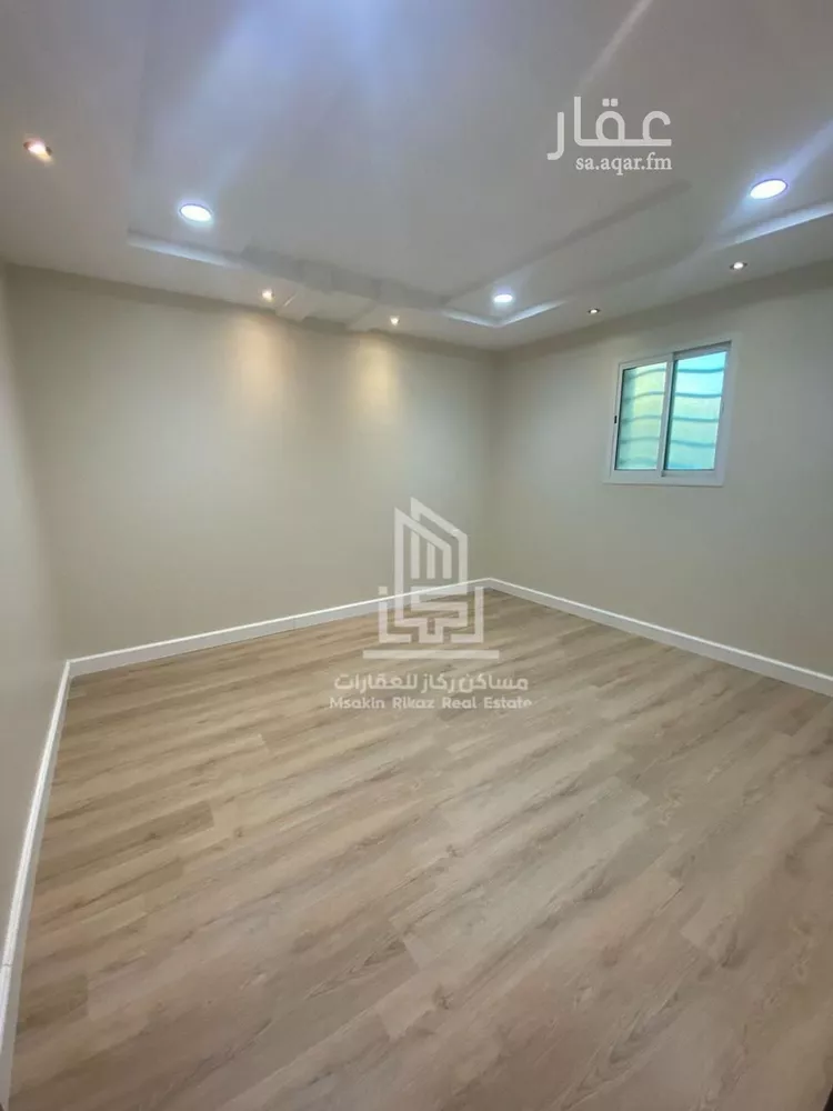 شقة للبيع في شارع المطر, حي الفيحاء, مدينة الرياض, منطقة الرياض 13