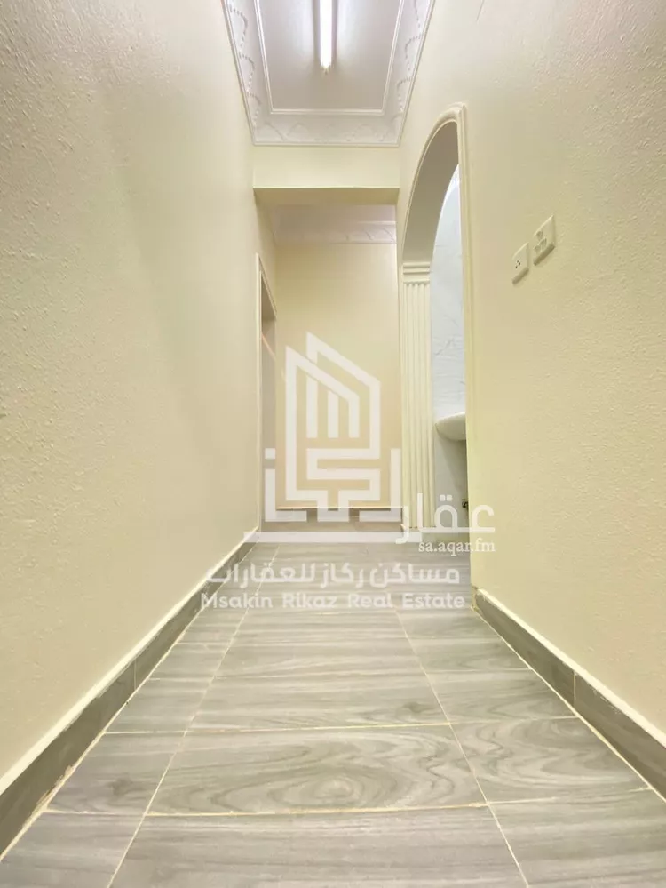 شقة للبيع في شارع العدل, حي الروابي, مدينة الرياض, منطقة الرياض 7