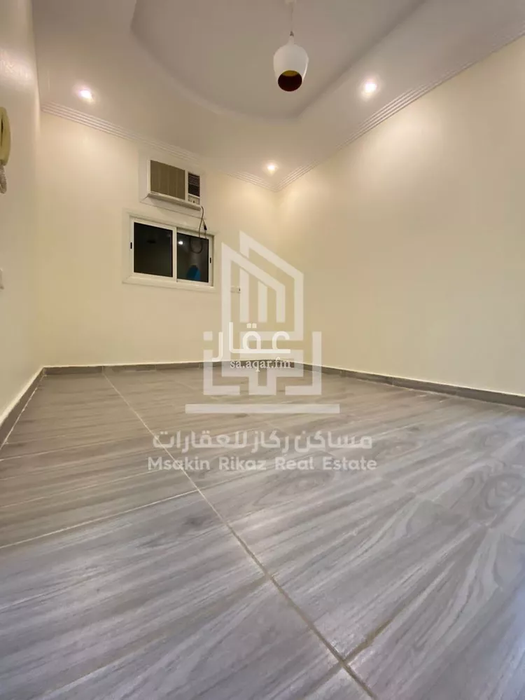 شقة للبيع في شارع العدل, حي الروابي, مدينة الرياض, منطقة الرياض 11