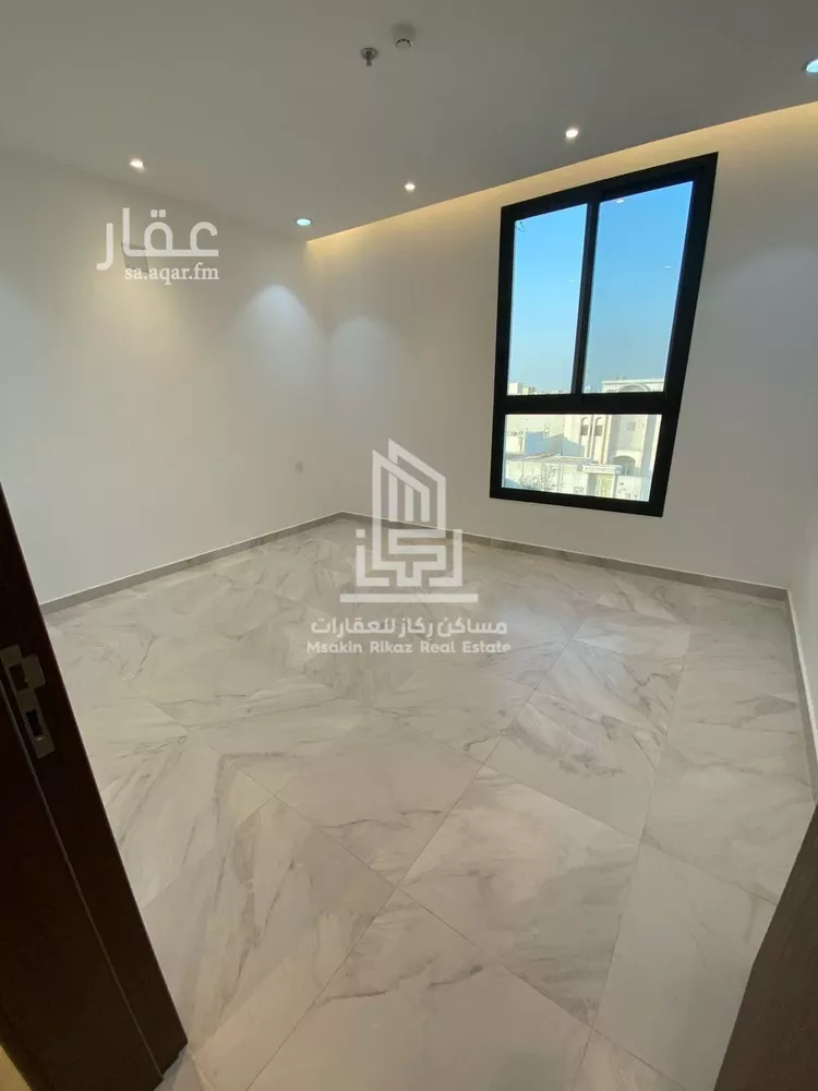شقة للبيع في شارع محمد الشريدة, حي الروابي, مدينة الرياض, منطقة الرياض صورة 4
