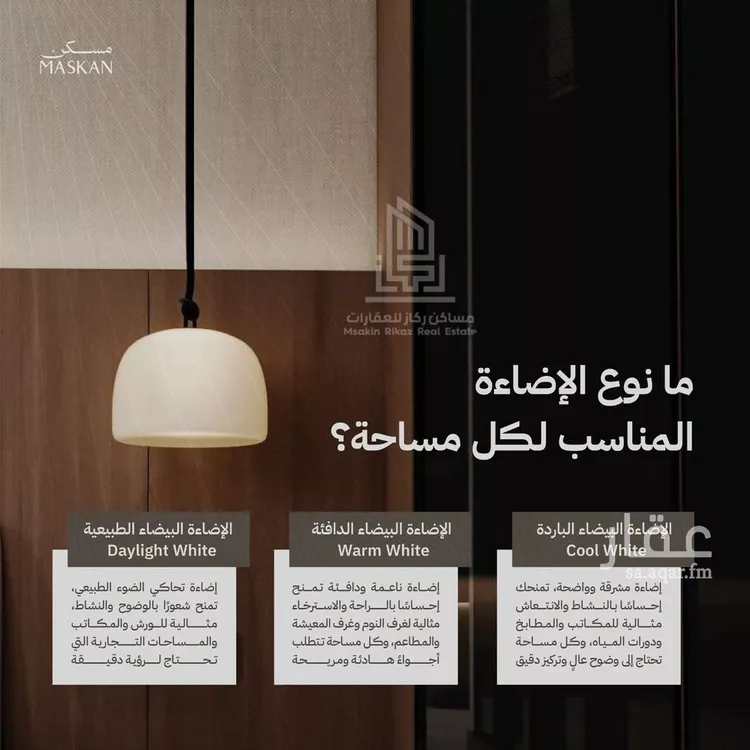 دور للبيع في حي الصفاء, مدينة الرياض, منطقة الرياض 14