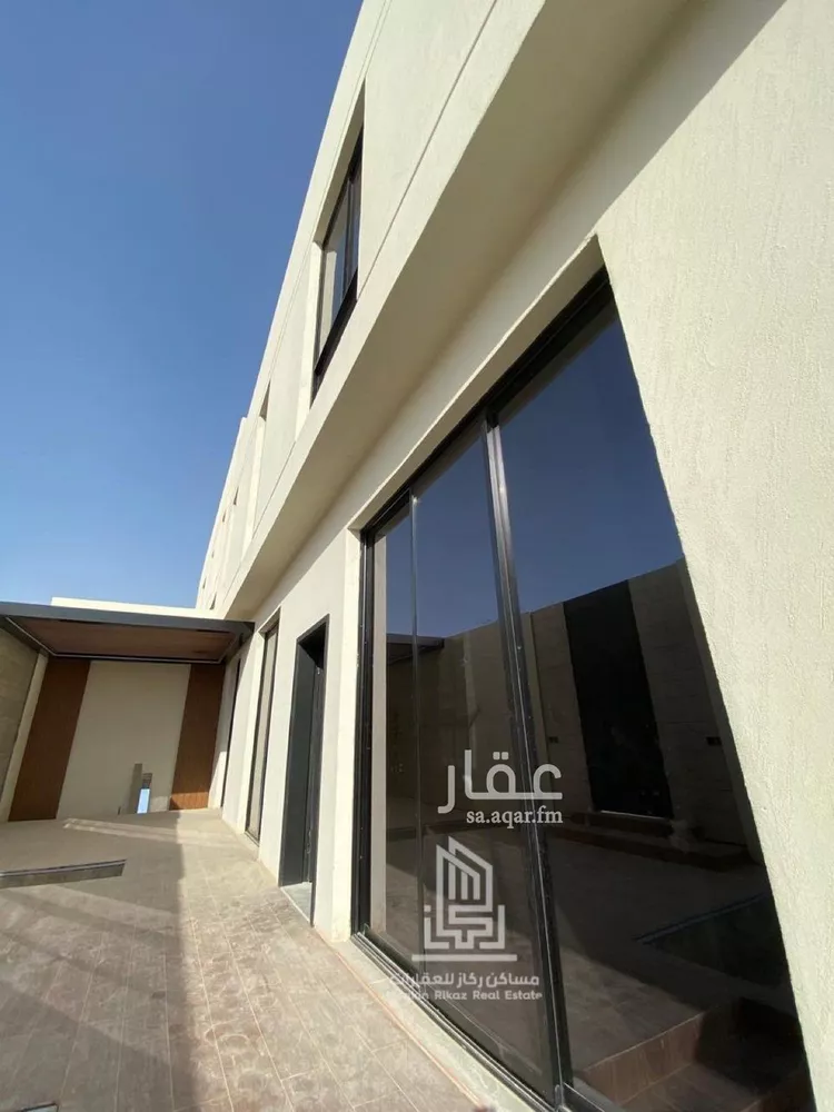 شقة للبيع في شارع وادي الريحان, حي الربوة, مدينة الرياض, منطقة الرياض 6