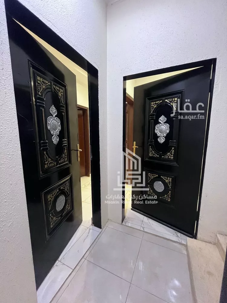 شقة للإيجار في شارع الحسن بن زياد, حي السعادة, مدينة الرياض, منطقة الرياض صورة 4