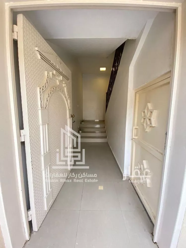 فيلا للبيع في شارع الفرعين, حي الفيحاء, مدينة الرياض, منطقة الرياض 10