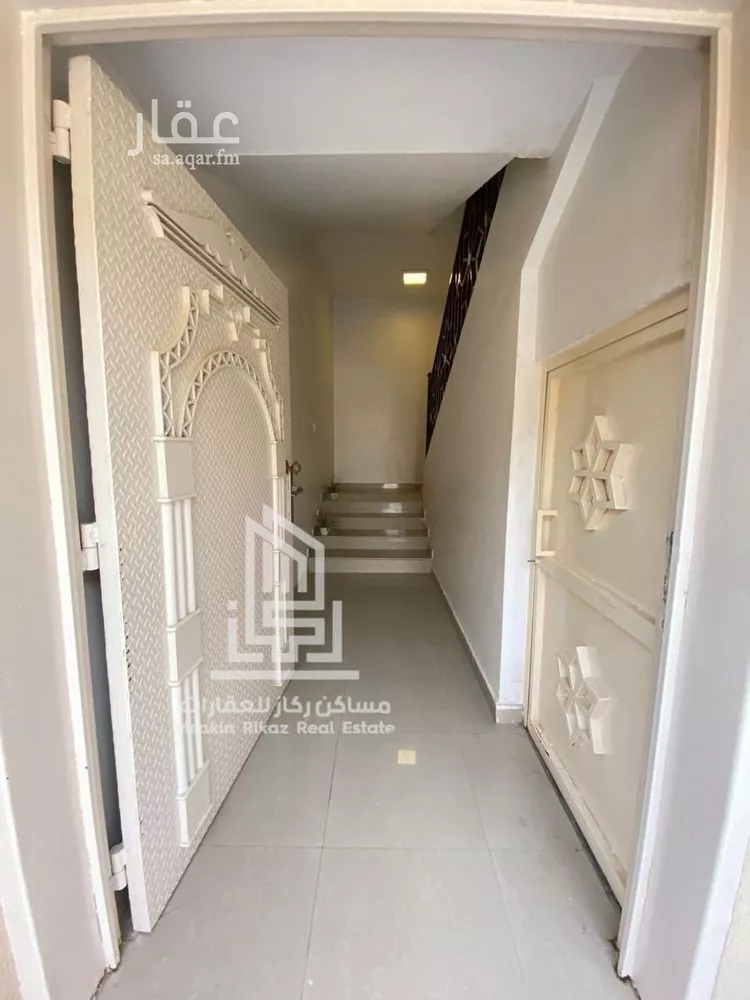 فيلا للبيع في شارع الفرعين, حي الفيحاء, مدينة الرياض, منطقة الرياض 10