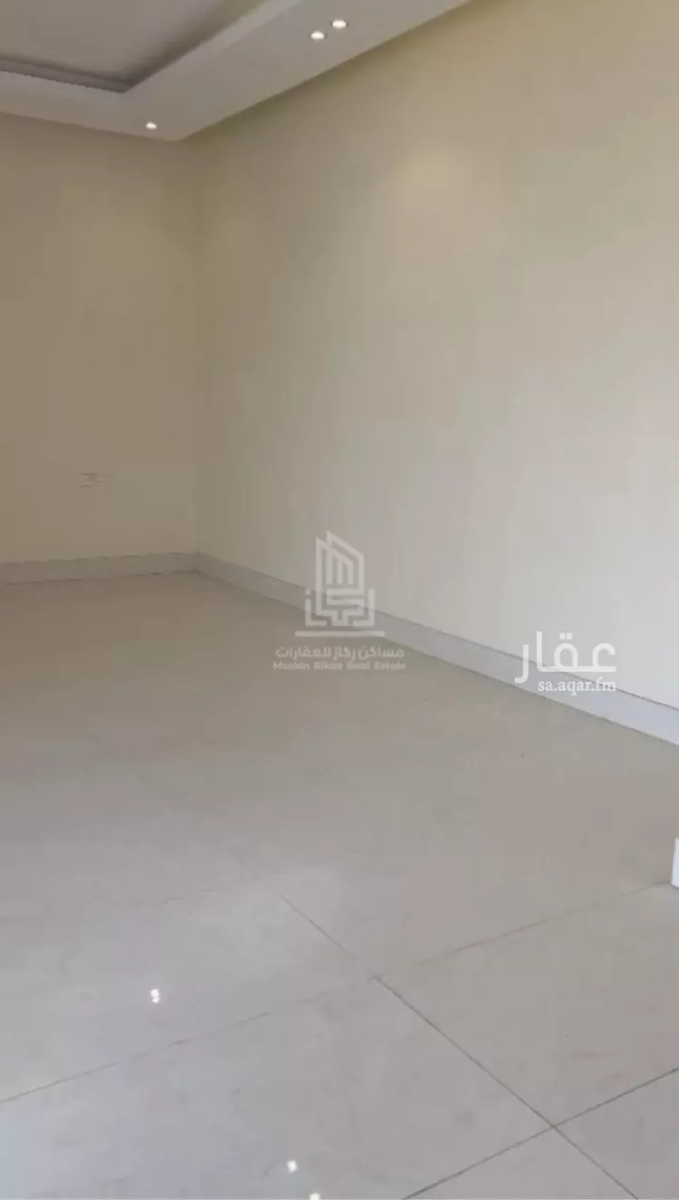 فيلا للبيع في شارع راية, حي البرية, مدينة الرياض, منطقة الرياض صورة 5