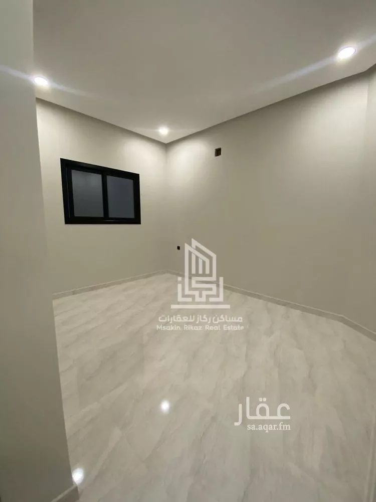 شقة للإيجار في شارع طابا, حي الروابي, مدينة الرياض, منطقة الرياض صورة 5