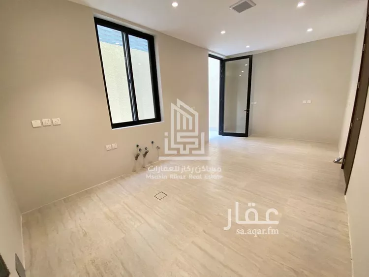 فيلا للإيجار في شارع البقيع, حي السعادة, مدينة الرياض, منطقة الرياض صورة 3