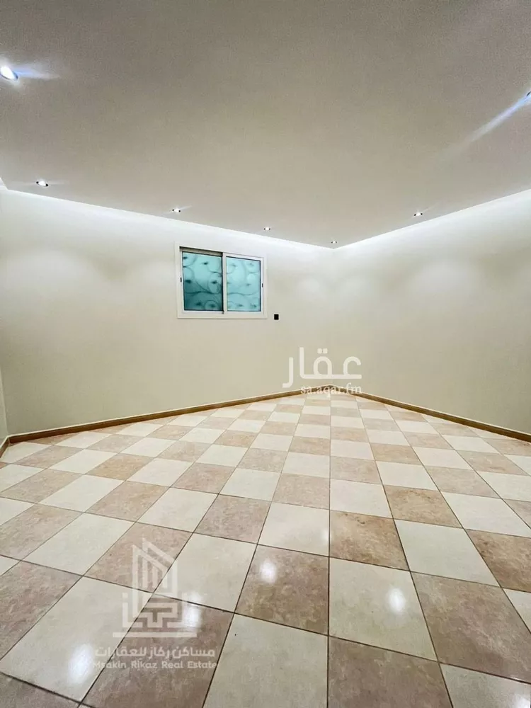 شقة للإيجار في شارع عبدالله السلمي, حي السعادة, مدينة الرياض, منطقة الرياض صورة 5