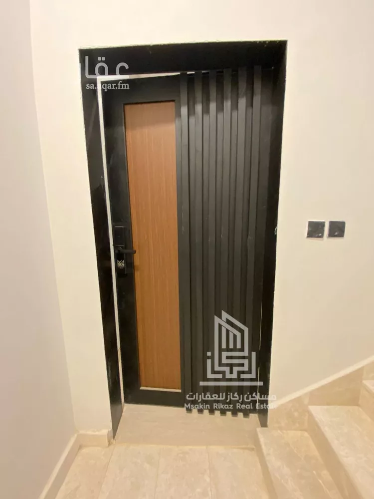 دور للإيجار في شارع البقيع, حي السعادة, مدينة الرياض, منطقة الرياض صورة 4