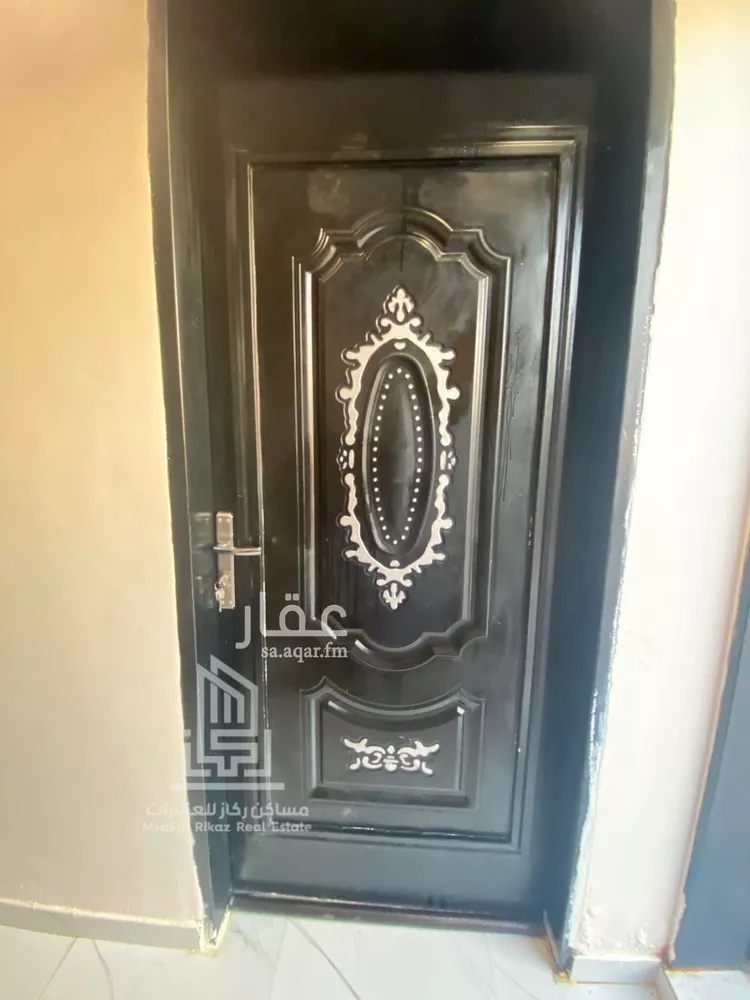 شقة للإيجار في شارع الحسن الخطير, حي الرمال, مدينة الرياض, منطقة الرياض صورة 5