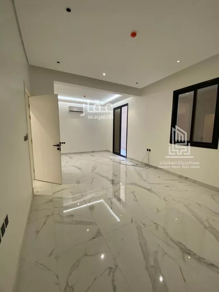 شقة للإيجار في شارع النهار, حي السعادة, مدينة الرياض, منطقة الرياض صورة 4