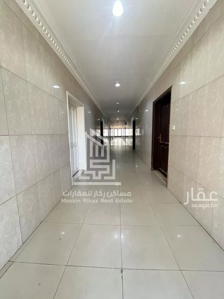 شقة للبيع في شارع المطر, حي الفيحاء, مدينة الرياض, منطقة الرياض صورة 4