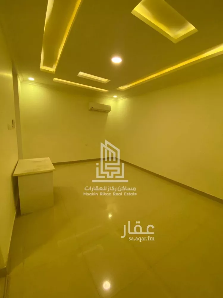 دور للإيجار في شارع عامر بن محمد, حي السلام, مدينة الرياض, منطقة الرياض صورة 5