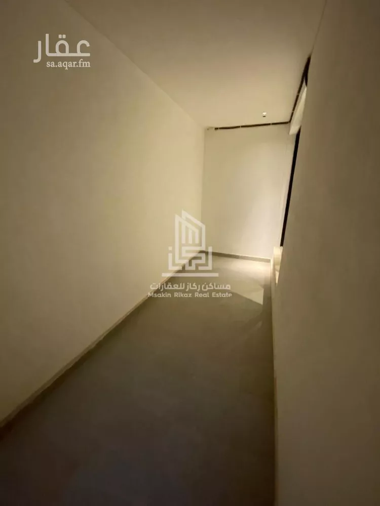 شقة للإيجار في شارع الأمير محمد بن فيصل بن تركي, حي القدس, مدينة الرياض, منطقة الرياض صورة 4