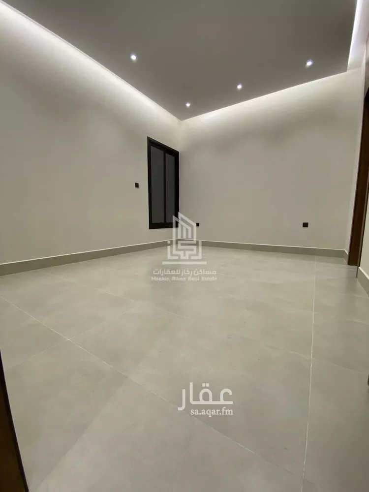 فيلا للبيع في شارع الخلد, حي الروابي, مدينة الرياض, منطقة الرياض 11