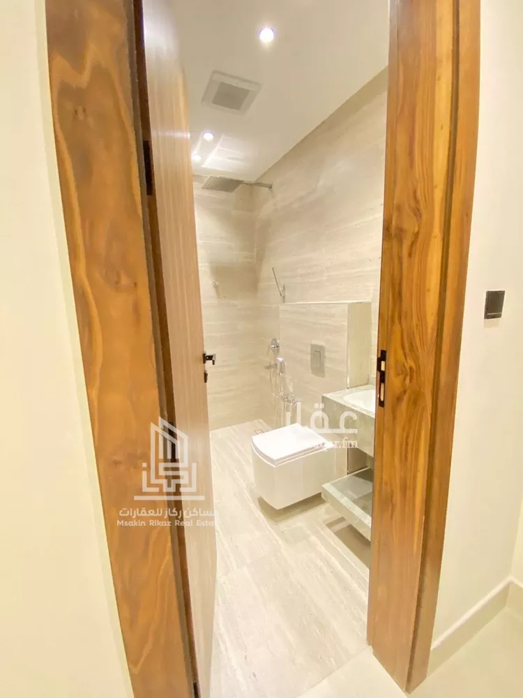 Floor for Sale in Riyadh Ar Rawabi 19