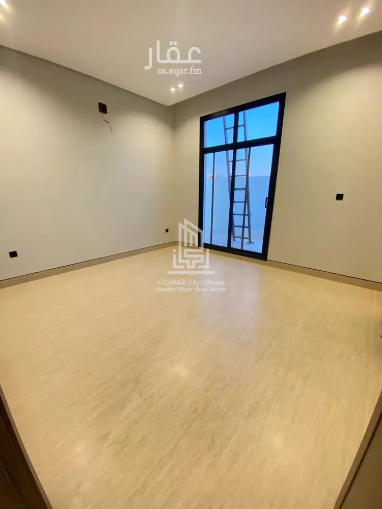 شقة للإيجار في شارع البقيع, حي السعادة, مدينة الرياض, منطقة الرياض صورة 4