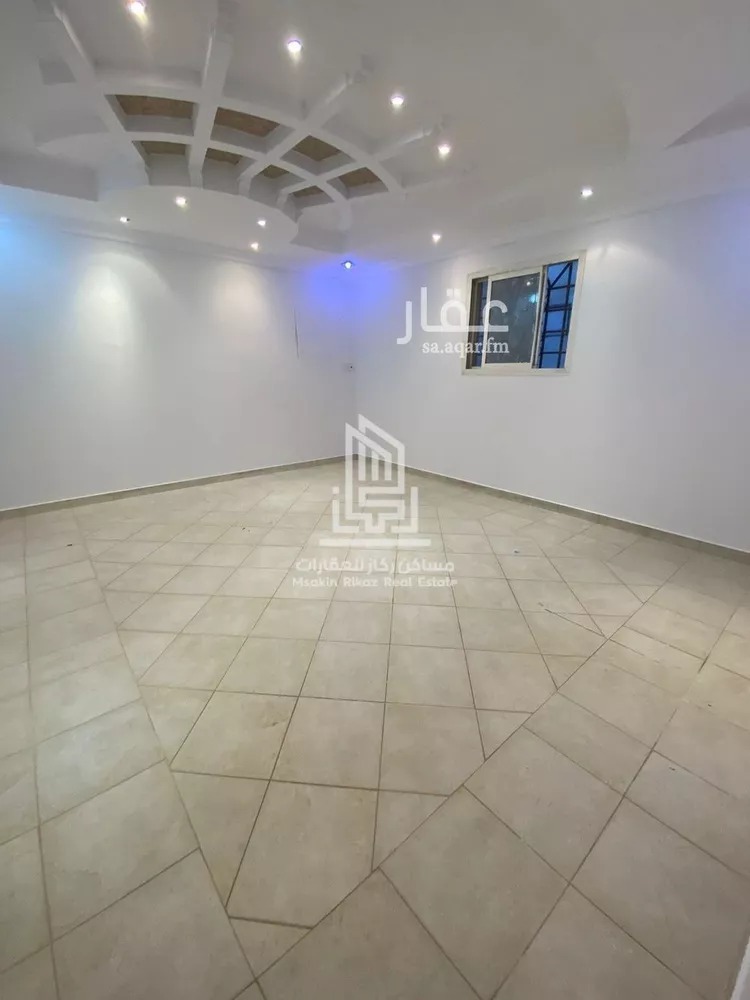 شقة للإيجار في شارع البيان, حي الفيحاء, مدينة الرياض, منطقة الرياض صورة 3