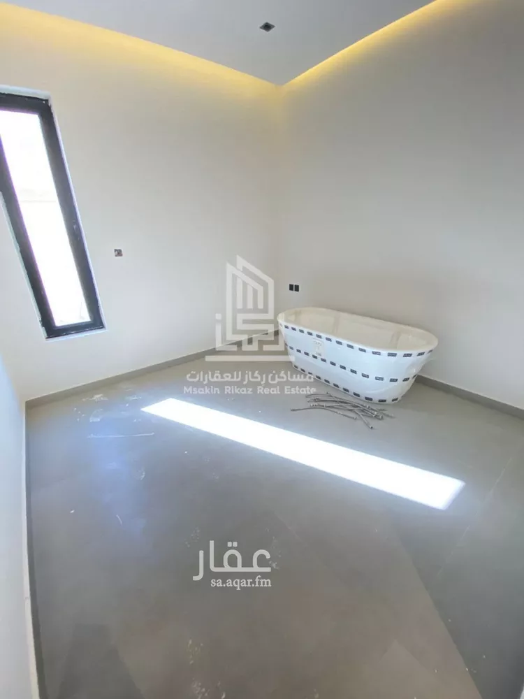 فيلا للبيع في شارع الغريبة, حي الربوة, مدينة الرياض, منطقة الرياض 16