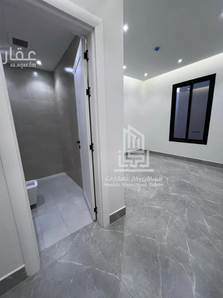 شقة للبيع في شارع الكتاب, حي السعادة, مدينة الرياض, منطقة الرياض 13