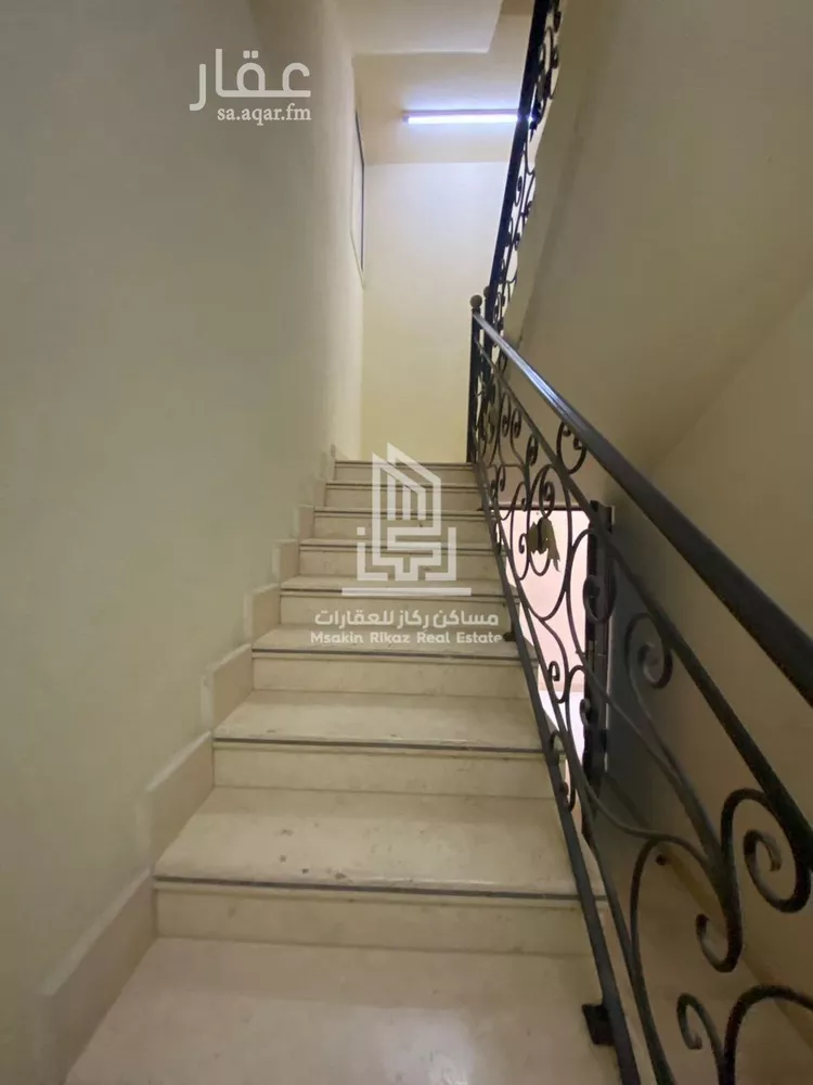 شقة للإيجار في شارع الأصمعي, حي الفيحاء, مدينة الرياض, منطقة الرياض صورة 4