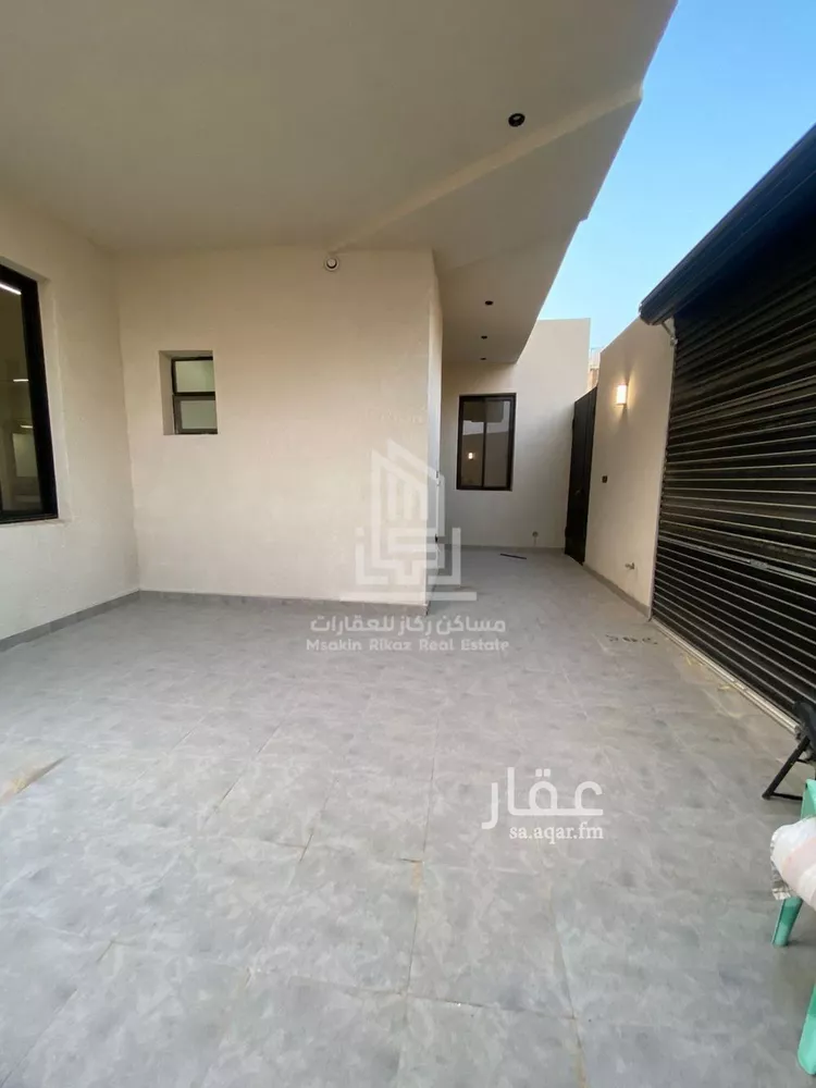 فيلا للإيجار في شارع النهار, حي السعادة, مدينة الرياض, منطقة الرياض صورة 2