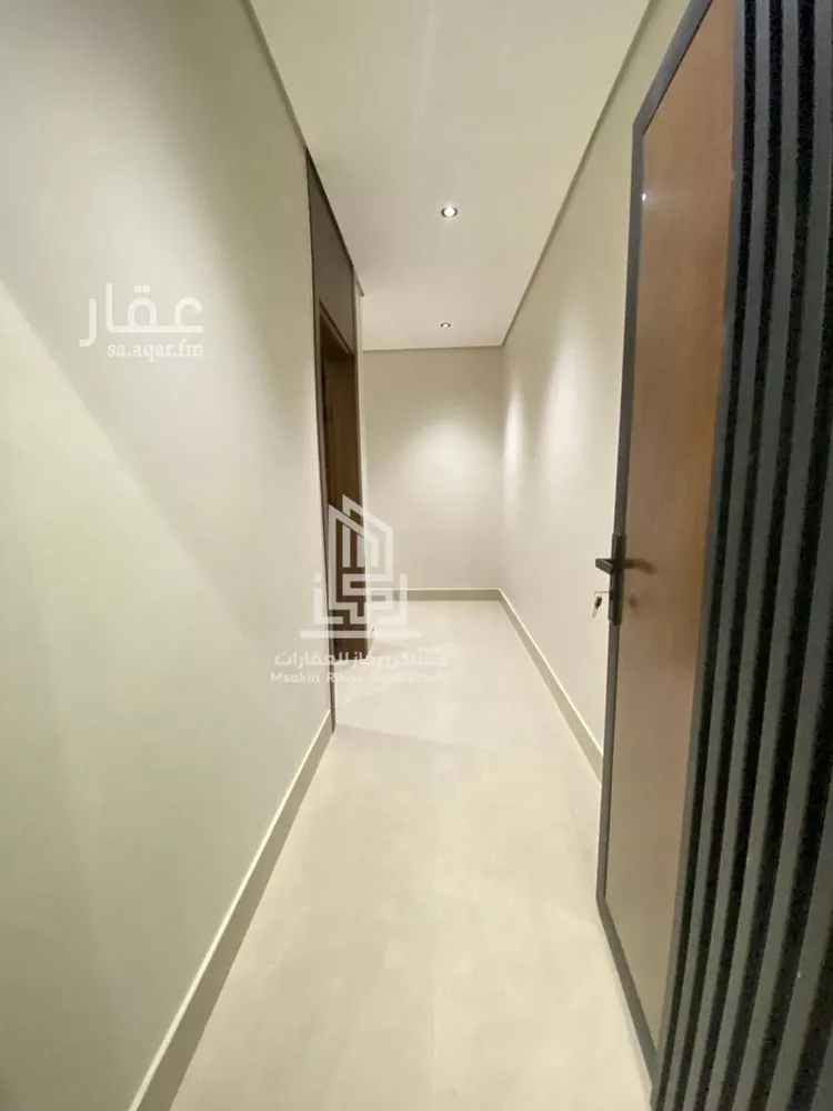 فيلا للبيع في شارع طابا, حي الروابي, مدينة الرياض, منطقة الرياض 12