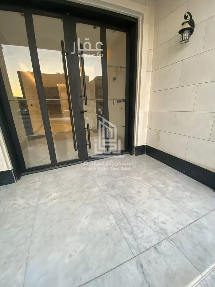 شقة للإيجار في شارع الكتاب, حي السعادة, مدينة الرياض, منطقة الرياض صورة 2