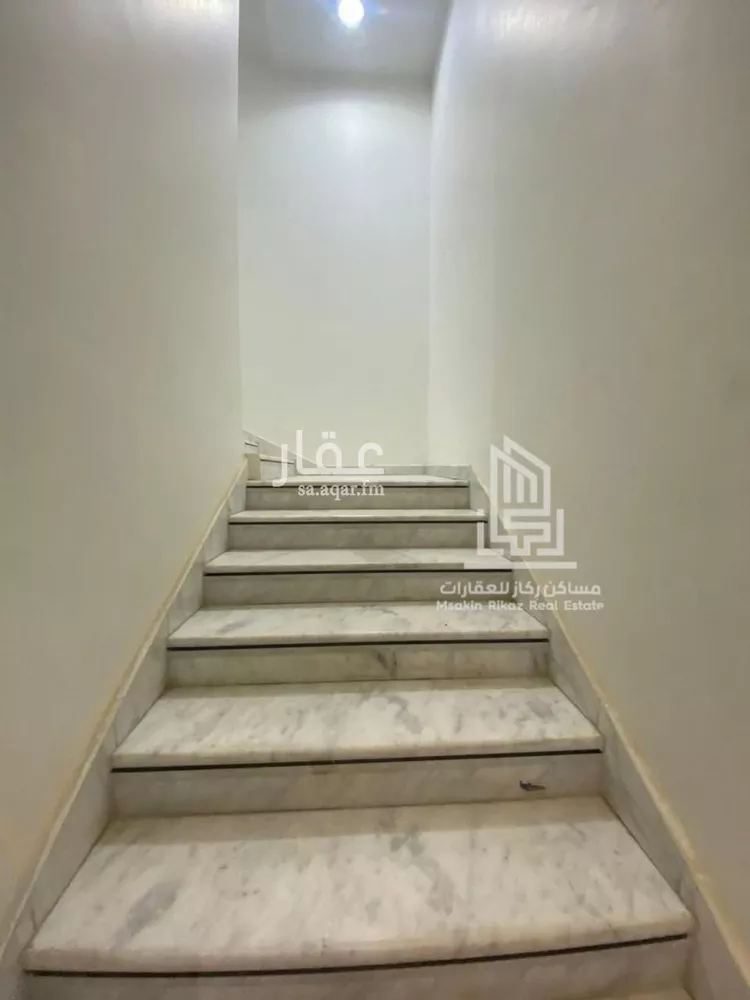 شقة للإيجار في شارع الكتاب, حي السعادة, مدينة الرياض, منطقة الرياض صورة 4