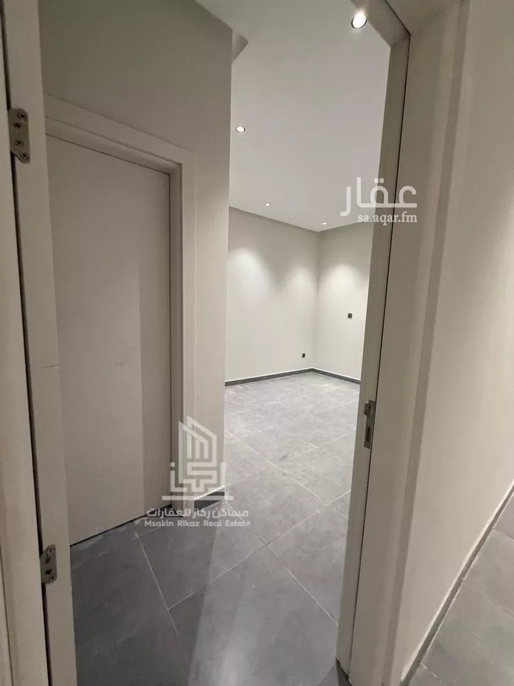 شقة للبيع في شارع شهيد الدين ثم الوطن عبدالرحمن سعيد عبد, حي السعادة, مدينة الرياض, منطقة الرياض 6