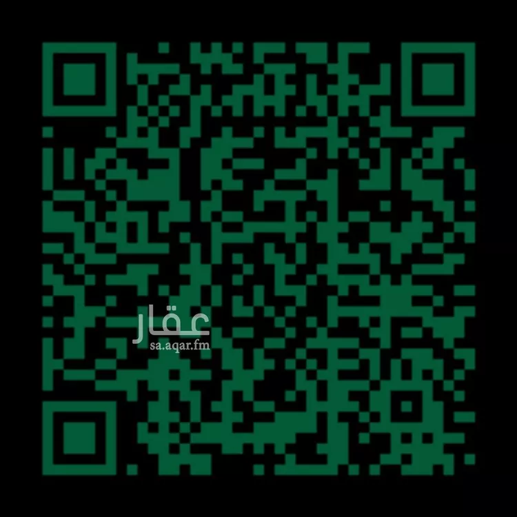 شقة للبيع في شارع شهيد الدين ثم الوطن عبدالرحمن سعيد عبد, حي السعادة, مدينة الرياض, منطقة الرياض 12