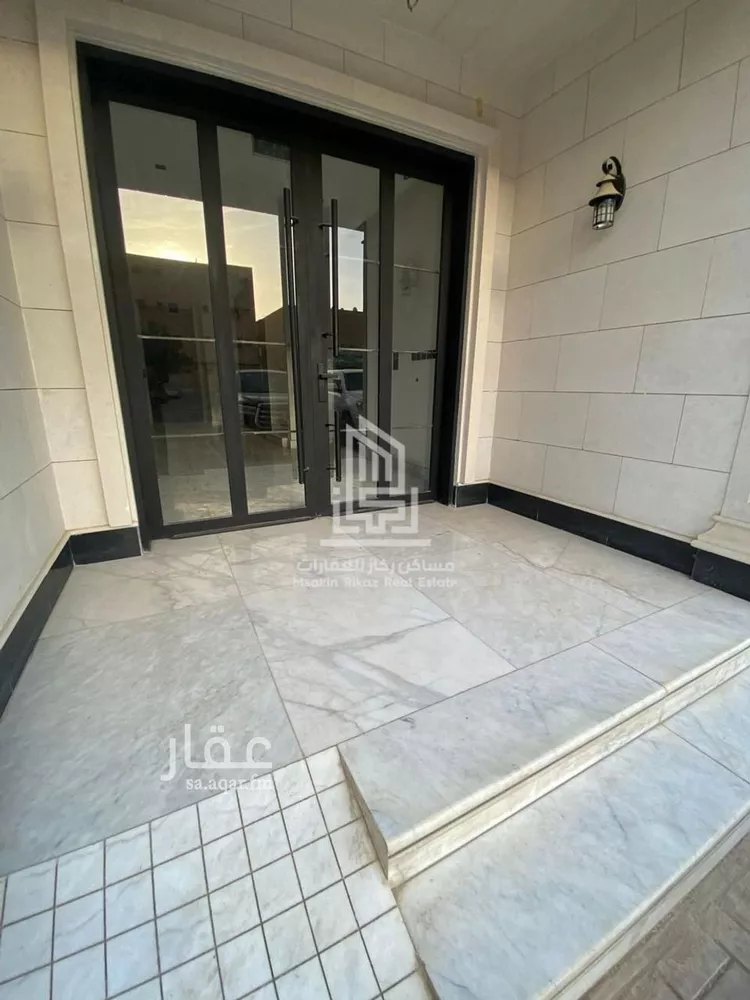 شقة للإيجار في شارع الكتاب, حي السعادة, مدينة الرياض, منطقة الرياض صورة 2