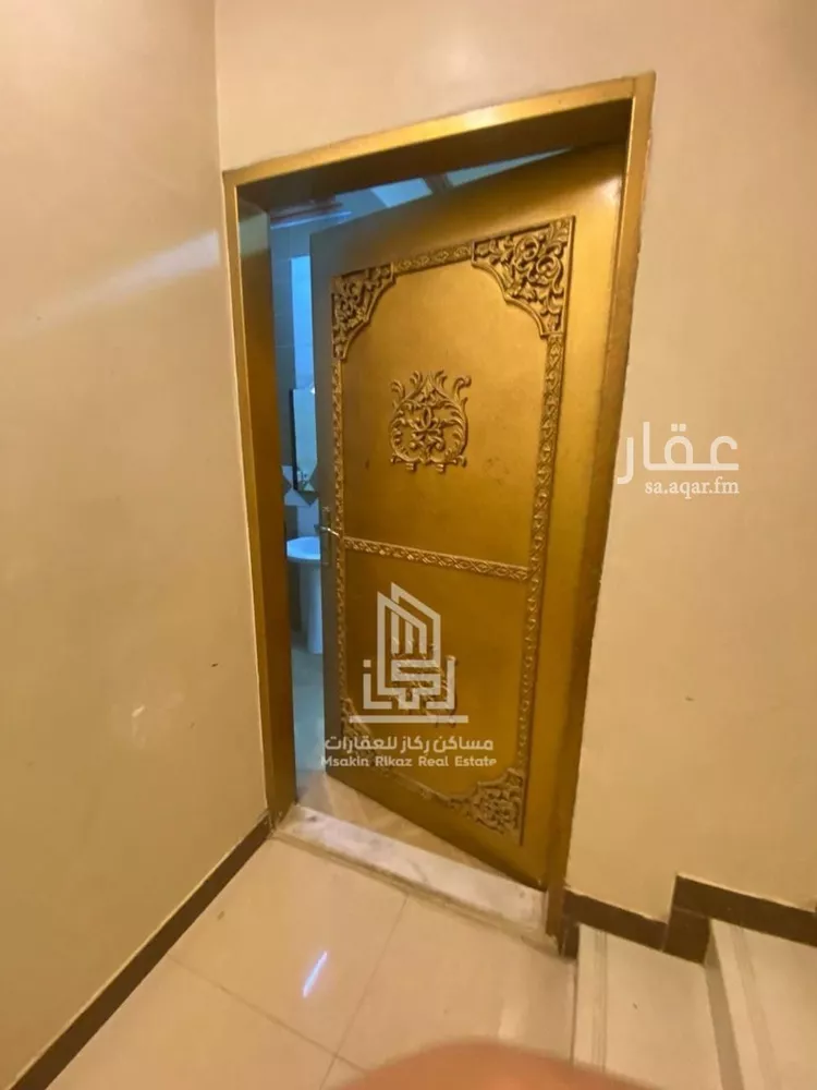 شقة للإيجار في شارع الجعبة, حي السعادة, مدينة الرياض, منطقة الرياض صورة 4