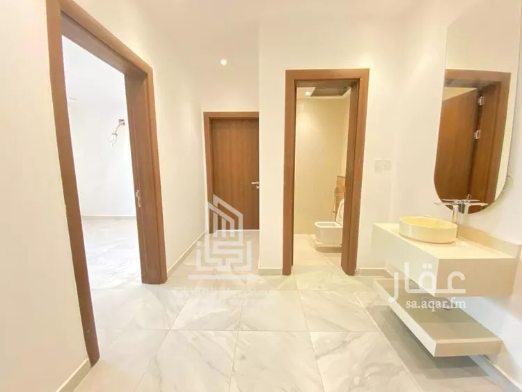 شقة للبيع في شارع محمد الشريدة, حي الروابي, مدينة الرياض, منطقة الرياض صورة 3