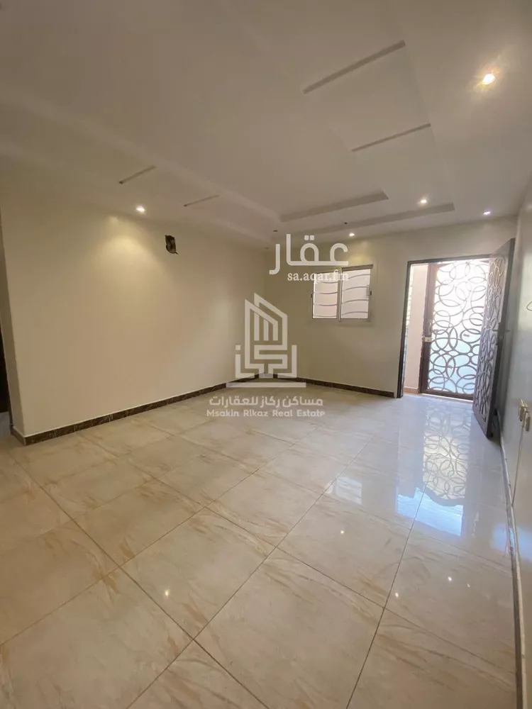 دور للإيجار في حي السعادة, مدينة الرياض, منطقة الرياض صورة 5