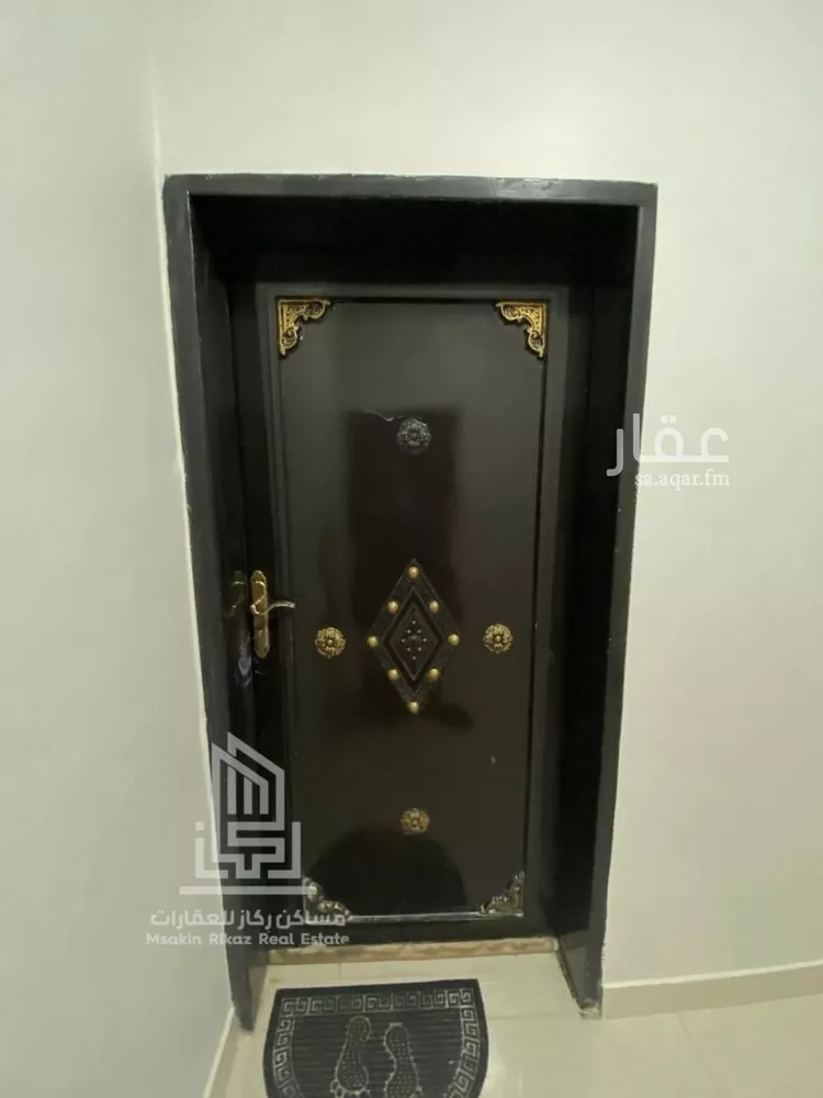 شقة للإيجار في شارع التعليم, حي الفيحاء, مدينة الرياض, منطقة الرياض صورة 2