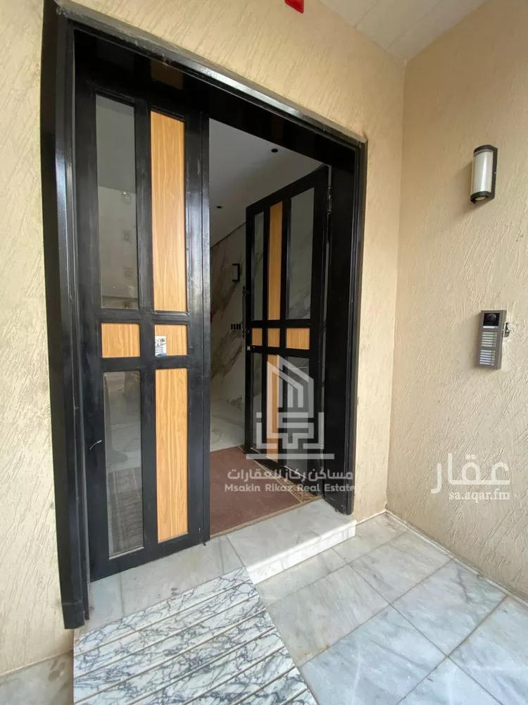 شقة للإيجار في شارع النهار, حي السعادة, مدينة الرياض, منطقة الرياض صورة 2