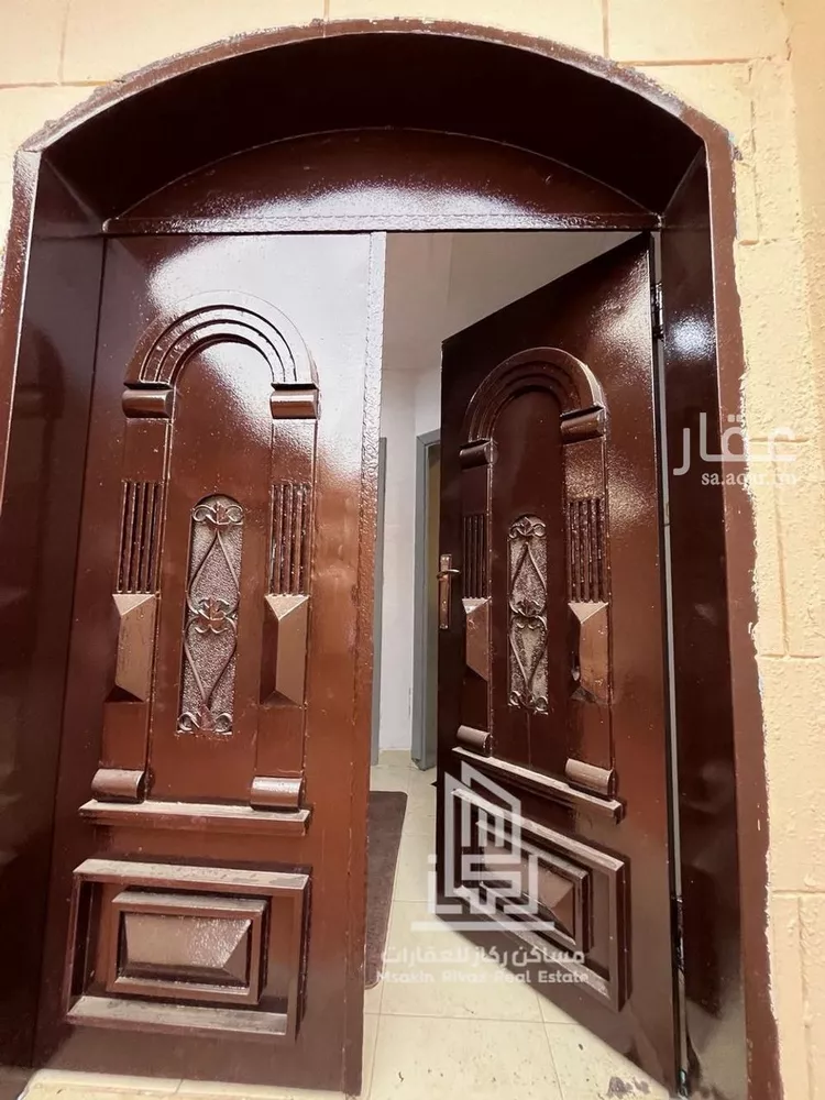 فيلا للبيع في شارع الريف, حي السعادة, مدينة الرياض, منطقة الرياض صورة 3