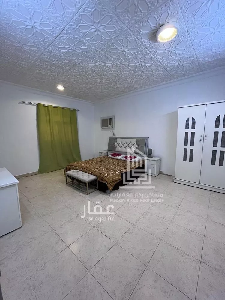 Villa for Sale in Riyadh As Saadah 8