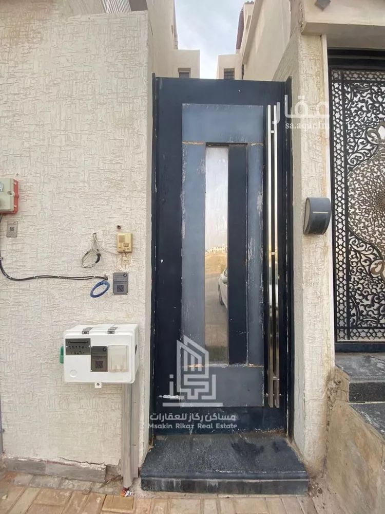 Floor for Rent in Riyadh Ash Sharq صورة 2